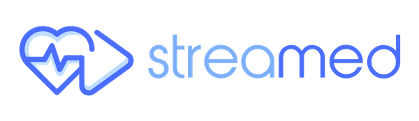 Streamed